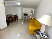 Casa Térrea em Vila Monumento São Paulo