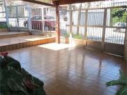 Casa Térrea em Vila Santo Estefano São Paulo