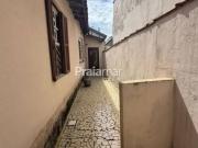 Casa térrea em vila valença, são vicente 2 dormitórios,...