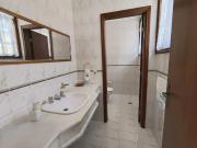 Casa TÃrrea EspaÃ§osa com Lazer Completo no CondomÃnio...