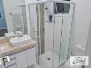 Casa tÃrrea estilo contemporÃ¢neo no condomÃnio Vintage...