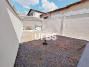 Casa TÃrrea FaiÃ§alville