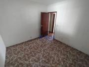 Casa tÃrrea independente para locaÃ§Ã£o PrÃ³ximo...