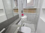 Casa TÃrrea Isolada com 4 SuÃtes e Piscina â 205mÂ² |...