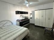 Casa tÃrrea JaÃ³ Casa de Rua com 5 Quarto s e 2 banheiro...