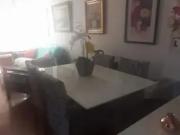 Casa tãrrea jabaquara sp