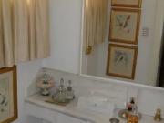 Casa tãrrea jardim amãrica sp