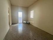 Casa tÃrrea Jardim CanaÃ£ 2 DormitÃ³rios