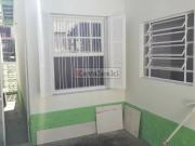 Casa TÃrrea, Jardim da SaÃºde SÃ£o Paulo