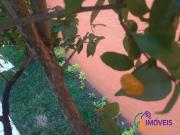 Casa tãrrea jardim do lago sp