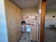 Casa térrea jardim leonor mendes de barros tremembé