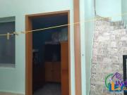 Casa tãrrea jardim marajoara sp