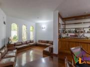 Casa térrea jardim marajoara sp