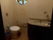 Casa térrea jardim maria tereza sp