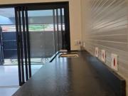 Casa Térrea Jardim Morada do Sol Indaiatuba SP HD Invest