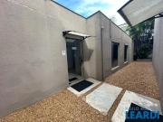 Casa tãrrea jardim paulista sp