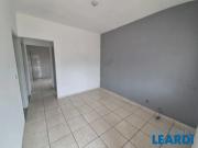 Casa térrea jardim pinheiros sp