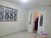 Casa tãrrea lapa sp