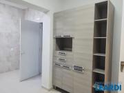 Casa térrea lapa sp