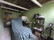 Casa TÃrrea LocaÃ§Ã£o no Bairro da Mooca, 250mÂ²