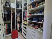 Casa TÃrrea mobiliada com 3 suites e piscina no Portal... Casa TÃrrea mobiliada com 3 suites e piscina no Portal...