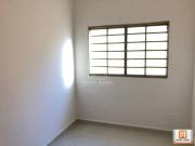 Casa térrea na rua 3 dormitórios/suite, cozinha planejada