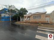 Casa tÃrrea na rua 3 dormitÃ³rios/suite, cozinha planejada