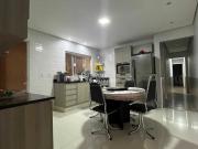 Casa tÃrrea na Vila arens em JundiaÃ SP