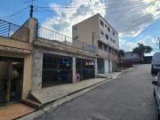 Casa TÃrrea na Vila Guarani, prÃ³ximo do S. P Expo e...