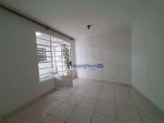 Casa TÃrrea na Vila Leopoldina!