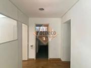 Casa Térrea na Vila Mariana, 3 dormitórios, 1 suíte, 5...