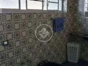 Casa TÃrrea no Centro de Vinhedo â LocalizaÃ§Ã£o...