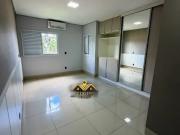 Casa térrea no Condomínio Belvedere 1