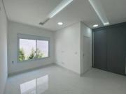 Casa tÃrrea no condomÃnio Florais CuiabÃ¡