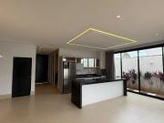 Casa tÃrrea no CondomÃnio Florais da Mata em VÃ¡rzea...