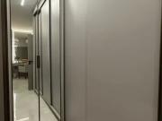 Casa térrea no condomínio Rose's Garden Anápolis GO