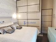 Casa térrea no Forte com Piscina