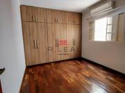 Casa térrea no Jardim Ferraz