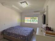 Casa térrea no Jardim Iguaçu!