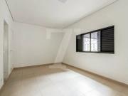 Casa tÃrrea no Jardim Paulistano