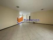 Casa TÃrrea no Morumbi