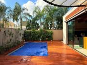 Casa térrea no portal do sol green aluguel