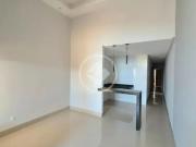 Casa TÃrrea Nova codigo: 139221