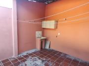 Casa TÃrrea p/ LocaÃ§Ã£o 140 mÂ² 4 Dorms ButantÃ£ SÃ£o...