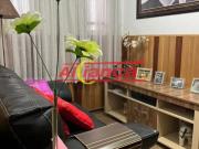 Casa tÃrrea para alugar 3 quartos, sendo 2 suÃtes e 5...
