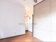 Casa tÃrrea para alugar com 3 quartos, 110mÂ²