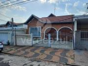 Casa TÃrrea para Alugar com 3 Quartos 2 SuÃtes â Jardim...
