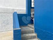 Casa Térrea para alugar com 3 quartos em Morumbi, São...