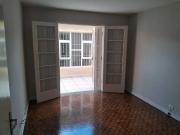 Casa TÃrrea para alugar com 3 quartos Jardim Bonfiglioli...