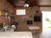 Casa tÃrrea para alugar, com 7 dormitÃ³rios no...